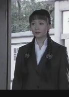 曲栅栅