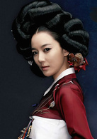 李素妍