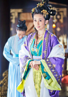 周扬