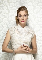 Caitlin Fitzgerald