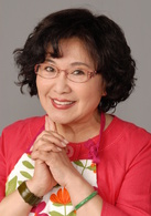 李司棋