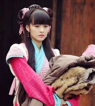 余心恬