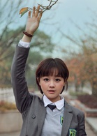 林千鹿