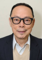 罗乐林