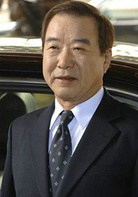 张勇