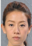 梁靖琪
