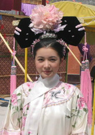 张瑞希