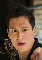 邵翔