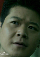 郭啸宇