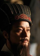郭东文