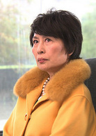 丁也恬