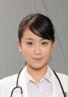 张慧雯