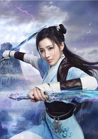 王秀竹