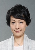 江美仪