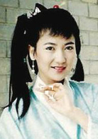 陈美琪