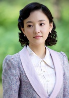 吴倩