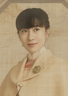 叶璇