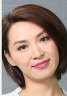 陈炜