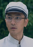 刘恩佑