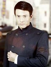金珈