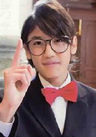玉元风海人