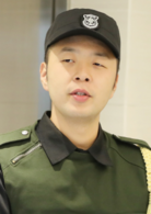 杜海涛