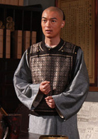 纪宁
