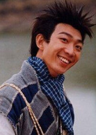 李灿森