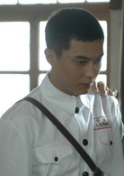 朱晓渔