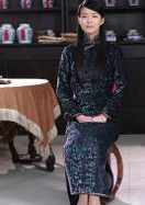 杨紫彤