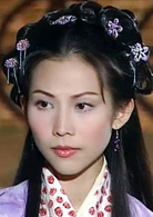 蔡少芬