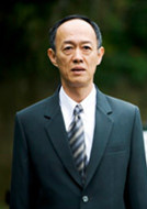 金士杰