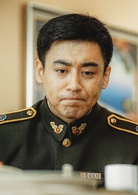 刘凯