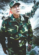 杜志国