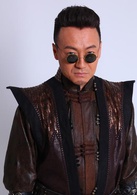 魏春光