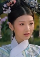 毛晓彤