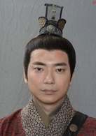 赵永洪