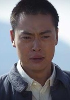 张桐