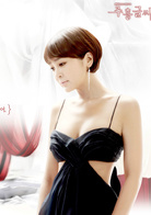 李升燕