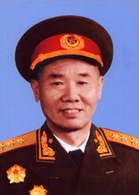 马晓云