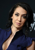 莫赞·玛诺 Mozhan Marnò