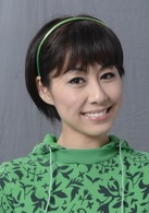 胡定欣