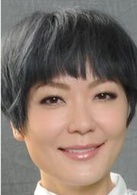田蕊妮