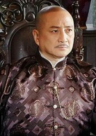汤镇业