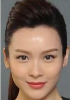 李佳芯 