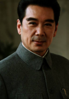 孙维民