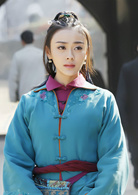 张一鸾