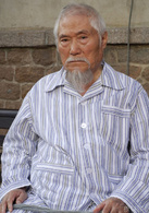 刘龙