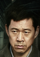 张丰毅