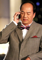 狄龙